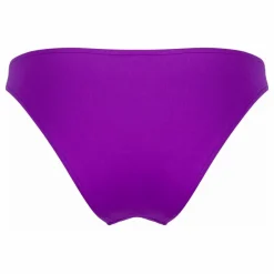 Anja Paris Bas de Maillot L'Inouïe | Violet