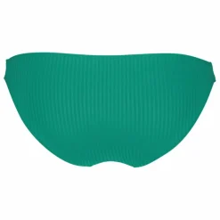 Femme Canopea Bas de Maillot Marcia |