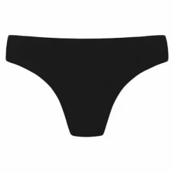 Matteau Bas de Maillot Nineties | Noir Sale