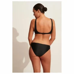 Matteau Bas de Maillot Nineties | Noir Sale