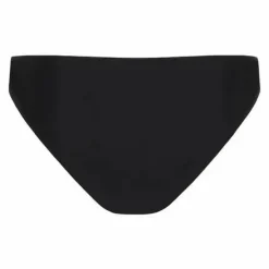 Matteau Bas de Maillot Nineties | Noir Sale