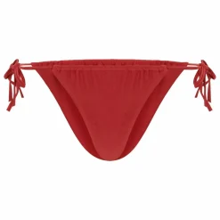 Femme Alma Deia Maillots De Bain|Bas de Maillot Noué Mila |
