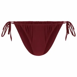 Femme Alma Deia Bas de Maillot Noué Mila |