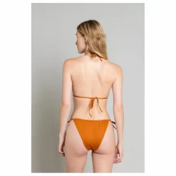 Femme Smallable Woman Bas de Maillot Noué Sydney |