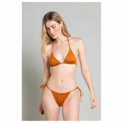 Femme Smallable Woman Bas de Maillot Noué Sydney |