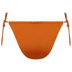 Femme Smallable Woman Bas de Maillot Noué Sydney |