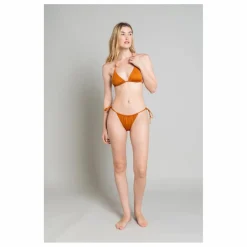 Femme Smallable Woman Bas de Maillot Noué Sydney |