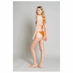 Femme Smallable Woman Bas de Maillot Noué Sydney |