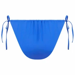 Smallable Woman Bas de Maillot Noué Sydney | Bleu électrique Sale