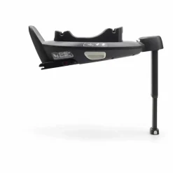 Sale Bugaboo Base 360 pour siège auto Owl et Turtle Air | Noir