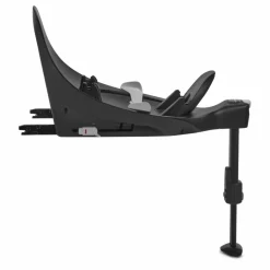 Cybex Base isofix Z2 |