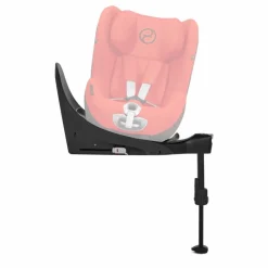 Cybex Base isofix Z2 |