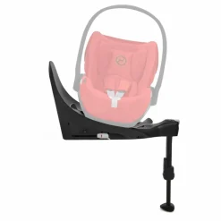 Cybex Base isofix Z2 |