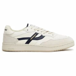 Homme Pompeii Sneakers, Chaussures|Basket Cuir Elan Pippa |