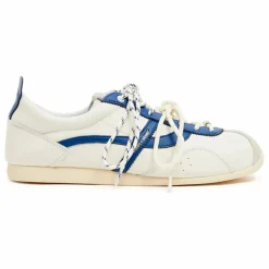 Femme Pompeii Baskets|Basket Gemini |