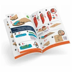 Buki Jeux Éducatifs|Basketball électronique à construire