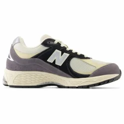 Femme New Balance Baskets 2002 |
