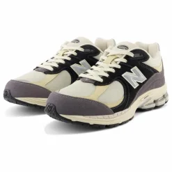 Femme New Balance Baskets 2002 |