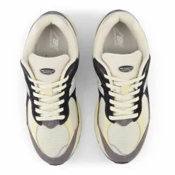 Femme New Balance Baskets 2002 |