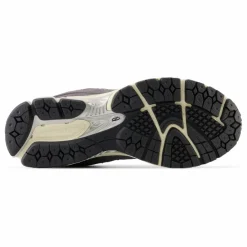 Femme New Balance Baskets 2002 |