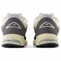 Femme New Balance Baskets 2002 |