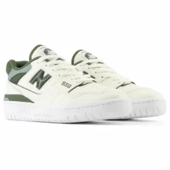 Femme New Balance Baskets 550 |