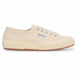 Femme Superga Baskets|Baskets 2750 Classic |