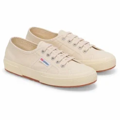 Femme Superga Baskets|Baskets 2750 Classic |