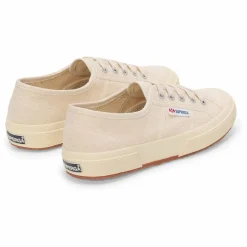 Femme Superga Baskets|Baskets 2750 Classic |