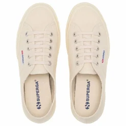 Femme Superga Baskets|Baskets 2750 Classic |
