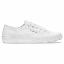 Superga Baskets 2750 Classic | Blanc Online