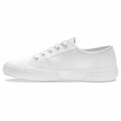 Superga Baskets 2750 Classic | Blanc Online