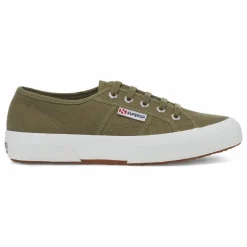 Femme Superga Baskets 2750 Classic |