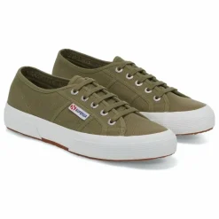 Femme Superga Baskets 2750 Classic |