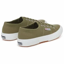 Femme Superga Baskets 2750 Classic |