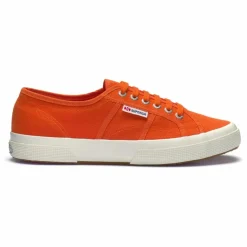 Femme Superga Baskets|Baskets 2750 Classic |