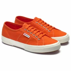 Femme Superga Baskets|Baskets 2750 Classic |