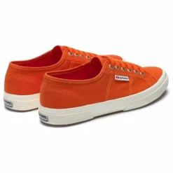 Femme Superga Baskets|Baskets 2750 Classic |