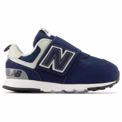 Enfant New Balance Baskets|Baskets|Baskets 574 New-B Scratchs |