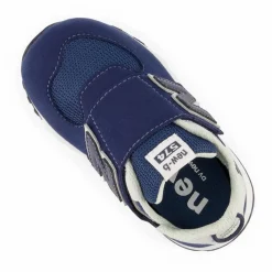 Enfant New Balance Baskets|Baskets|Baskets 574 New-B Scratchs |