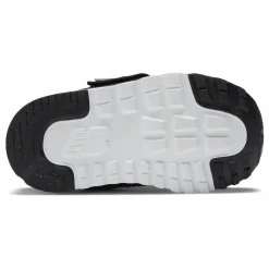 New Balance Baskets 574 New-B Scratchs | Noir Sale