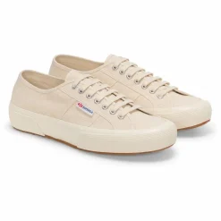 Homme Superga Sneakers, Chaussures|Baskets Artifact 2750 OG |