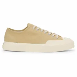 Superga Baskets Artifact 2432 Works | Beige Discount