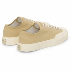 Superga Baskets Artifact 2432 Works | Beige Discount