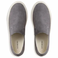 Femme A. Emery Baskets August |