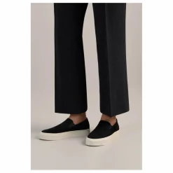 A. Emery Baskets August | Noir Discount