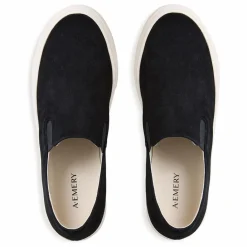 A. Emery Baskets August | Noir Discount