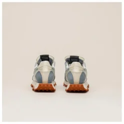 Run Of Baskets Bodrum | Bleu ciel New