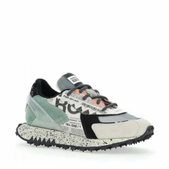 Run Of Baskets Bodrum Ro1 | Vert Best