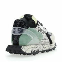 Run Of Baskets Bodrum Ro1 | Vert Best